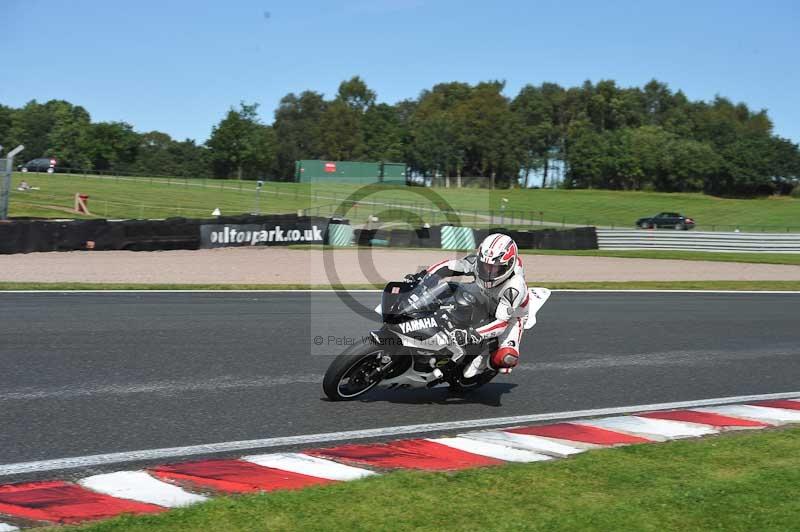 enduro digital images;event digital images;eventdigitalimages;no limits trackdays;oulton no limits trackday;oulton park cheshire;oulton trackday photographs;peter wileman photography;racing digital images;trackday digital images;trackday photos