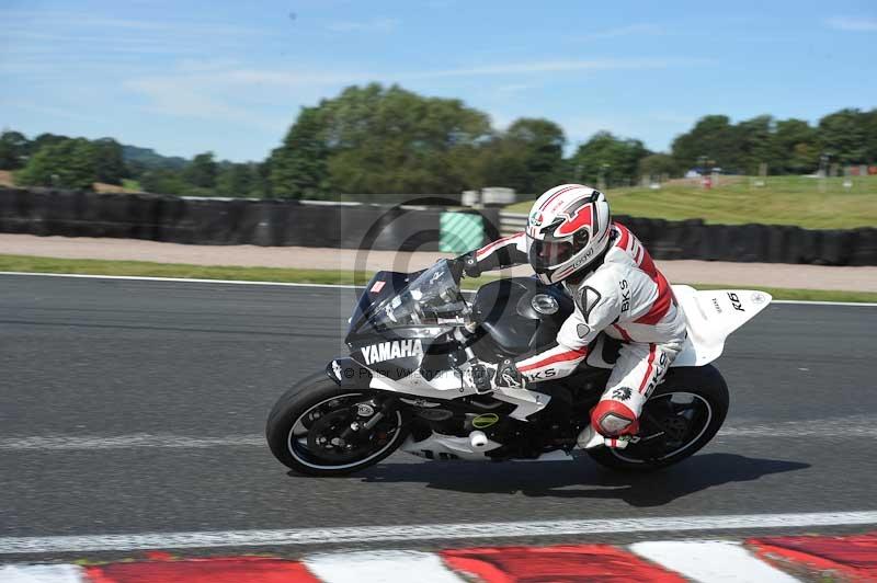 enduro digital images;event digital images;eventdigitalimages;no limits trackdays;oulton no limits trackday;oulton park cheshire;oulton trackday photographs;peter wileman photography;racing digital images;trackday digital images;trackday photos