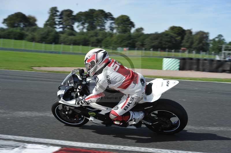 enduro digital images;event digital images;eventdigitalimages;no limits trackdays;oulton no limits trackday;oulton park cheshire;oulton trackday photographs;peter wileman photography;racing digital images;trackday digital images;trackday photos