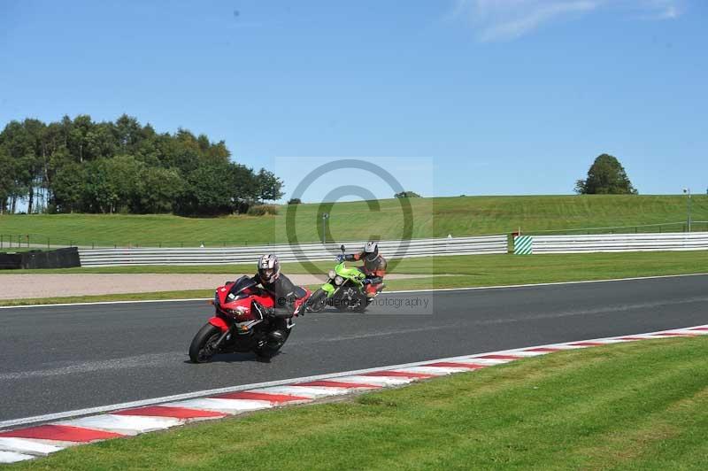 enduro digital images;event digital images;eventdigitalimages;no limits trackdays;oulton no limits trackday;oulton park cheshire;oulton trackday photographs;peter wileman photography;racing digital images;trackday digital images;trackday photos