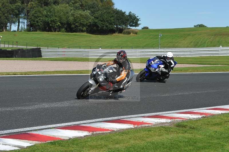 enduro digital images;event digital images;eventdigitalimages;no limits trackdays;oulton no limits trackday;oulton park cheshire;oulton trackday photographs;peter wileman photography;racing digital images;trackday digital images;trackday photos