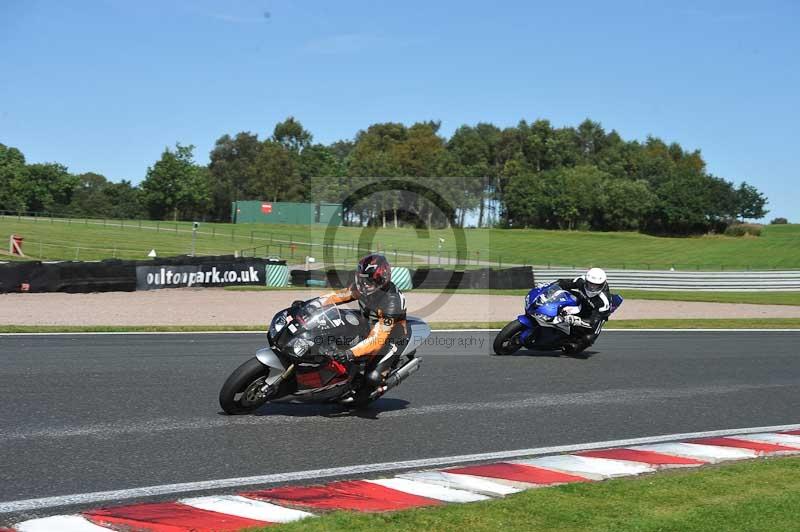 enduro digital images;event digital images;eventdigitalimages;no limits trackdays;oulton no limits trackday;oulton park cheshire;oulton trackday photographs;peter wileman photography;racing digital images;trackday digital images;trackday photos
