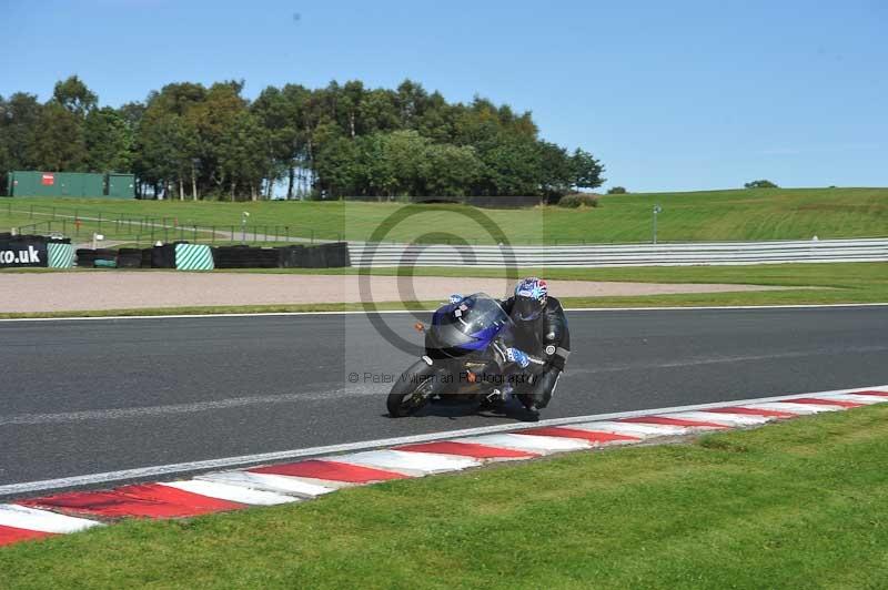 enduro digital images;event digital images;eventdigitalimages;no limits trackdays;oulton no limits trackday;oulton park cheshire;oulton trackday photographs;peter wileman photography;racing digital images;trackday digital images;trackday photos