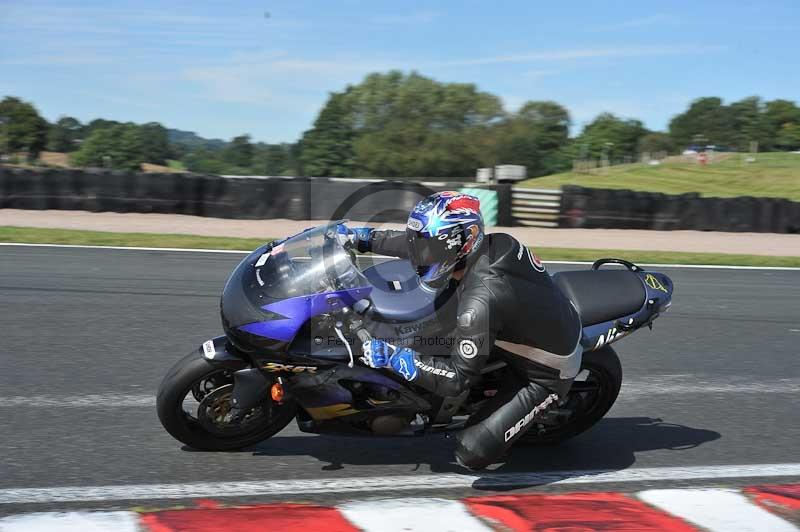 enduro digital images;event digital images;eventdigitalimages;no limits trackdays;oulton no limits trackday;oulton park cheshire;oulton trackday photographs;peter wileman photography;racing digital images;trackday digital images;trackday photos