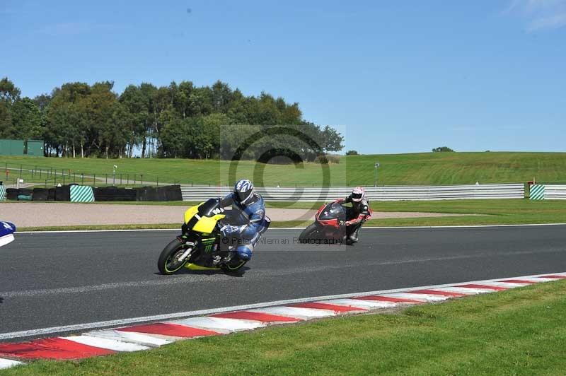 enduro digital images;event digital images;eventdigitalimages;no limits trackdays;oulton no limits trackday;oulton park cheshire;oulton trackday photographs;peter wileman photography;racing digital images;trackday digital images;trackday photos