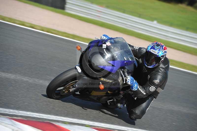 enduro digital images;event digital images;eventdigitalimages;no limits trackdays;oulton no limits trackday;oulton park cheshire;oulton trackday photographs;peter wileman photography;racing digital images;trackday digital images;trackday photos