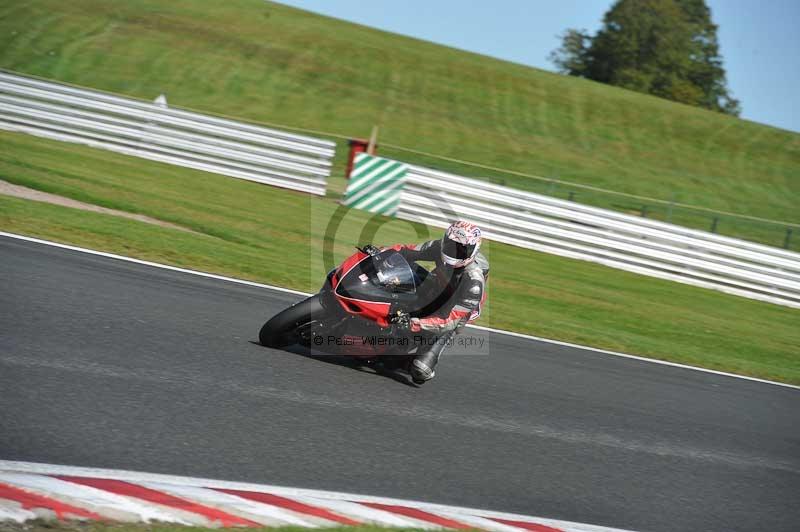 enduro digital images;event digital images;eventdigitalimages;no limits trackdays;oulton no limits trackday;oulton park cheshire;oulton trackday photographs;peter wileman photography;racing digital images;trackday digital images;trackday photos