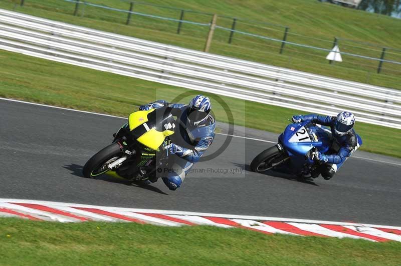 enduro digital images;event digital images;eventdigitalimages;no limits trackdays;oulton no limits trackday;oulton park cheshire;oulton trackday photographs;peter wileman photography;racing digital images;trackday digital images;trackday photos