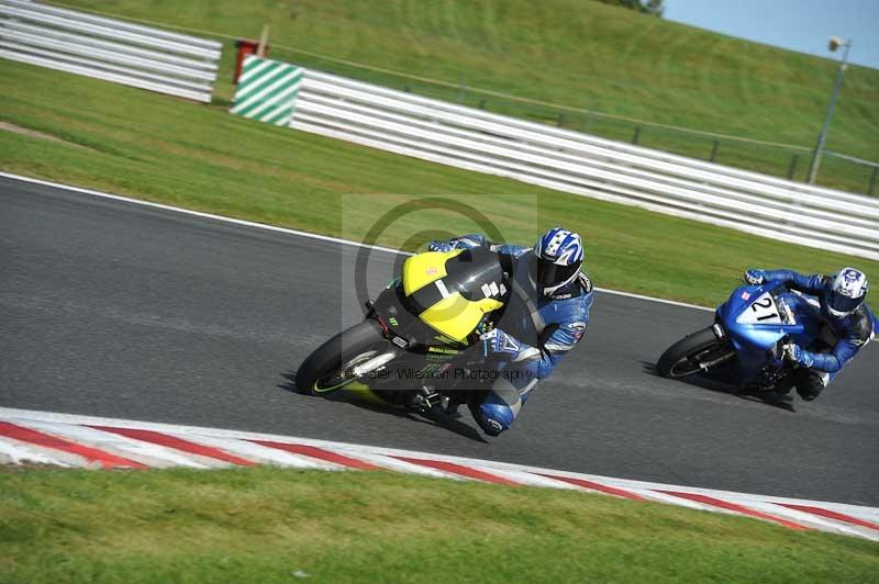 enduro digital images;event digital images;eventdigitalimages;no limits trackdays;oulton no limits trackday;oulton park cheshire;oulton trackday photographs;peter wileman photography;racing digital images;trackday digital images;trackday photos