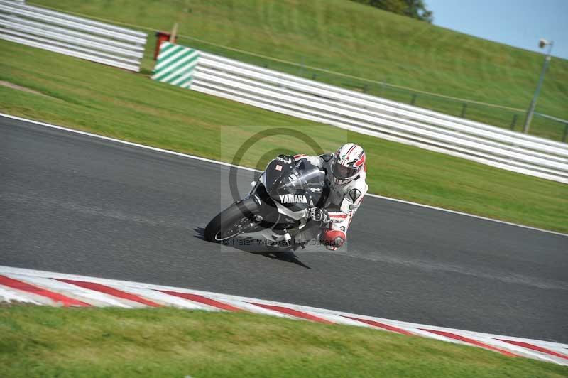 enduro digital images;event digital images;eventdigitalimages;no limits trackdays;oulton no limits trackday;oulton park cheshire;oulton trackday photographs;peter wileman photography;racing digital images;trackday digital images;trackday photos