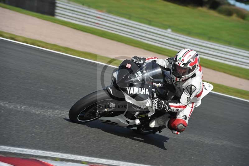 enduro digital images;event digital images;eventdigitalimages;no limits trackdays;oulton no limits trackday;oulton park cheshire;oulton trackday photographs;peter wileman photography;racing digital images;trackday digital images;trackday photos