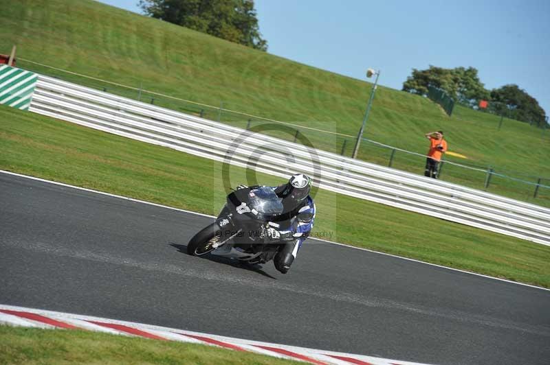enduro digital images;event digital images;eventdigitalimages;no limits trackdays;oulton no limits trackday;oulton park cheshire;oulton trackday photographs;peter wileman photography;racing digital images;trackday digital images;trackday photos