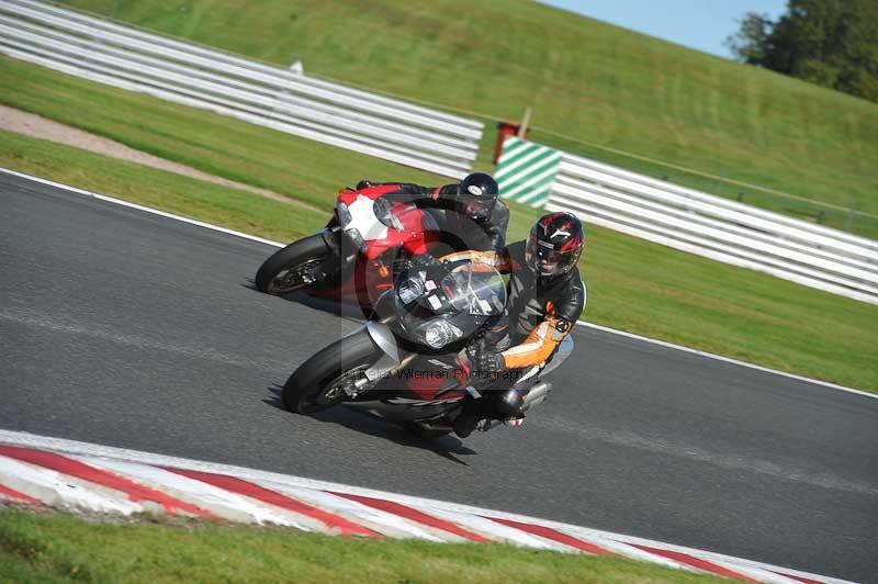 enduro digital images;event digital images;eventdigitalimages;no limits trackdays;oulton no limits trackday;oulton park cheshire;oulton trackday photographs;peter wileman photography;racing digital images;trackday digital images;trackday photos
