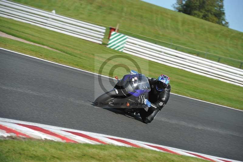 enduro digital images;event digital images;eventdigitalimages;no limits trackdays;oulton no limits trackday;oulton park cheshire;oulton trackday photographs;peter wileman photography;racing digital images;trackday digital images;trackday photos