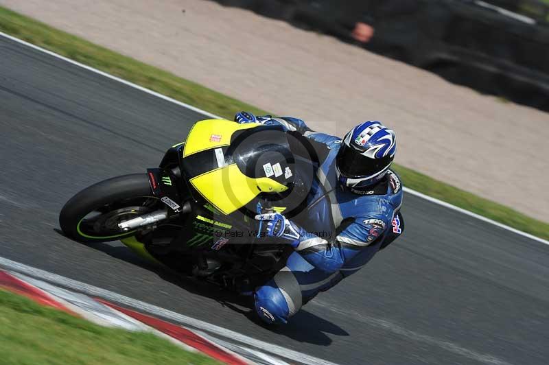 enduro digital images;event digital images;eventdigitalimages;no limits trackdays;oulton no limits trackday;oulton park cheshire;oulton trackday photographs;peter wileman photography;racing digital images;trackday digital images;trackday photos