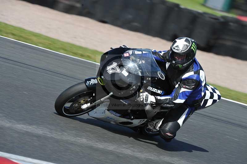 enduro digital images;event digital images;eventdigitalimages;no limits trackdays;oulton no limits trackday;oulton park cheshire;oulton trackday photographs;peter wileman photography;racing digital images;trackday digital images;trackday photos