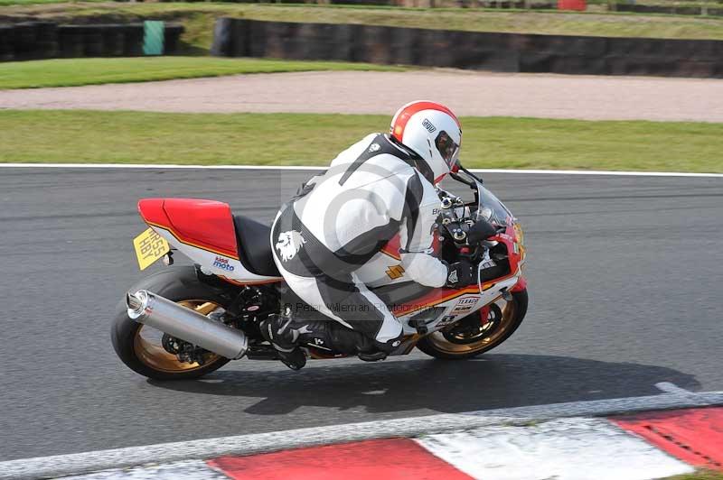 enduro digital images;event digital images;eventdigitalimages;no limits trackdays;oulton no limits trackday;oulton park cheshire;oulton trackday photographs;peter wileman photography;racing digital images;trackday digital images;trackday photos