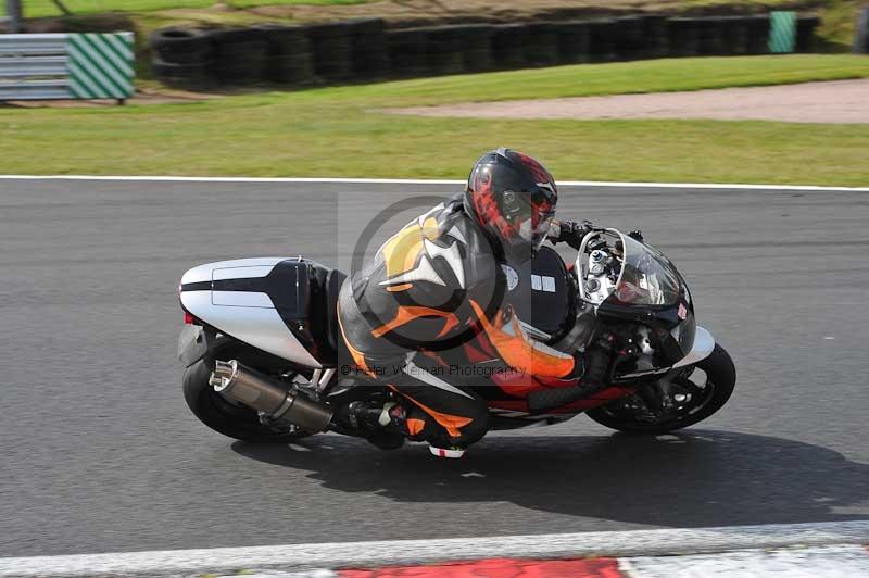 enduro digital images;event digital images;eventdigitalimages;no limits trackdays;oulton no limits trackday;oulton park cheshire;oulton trackday photographs;peter wileman photography;racing digital images;trackday digital images;trackday photos