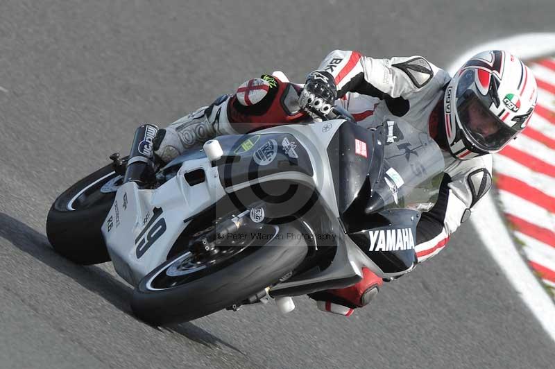 enduro digital images;event digital images;eventdigitalimages;no limits trackdays;oulton no limits trackday;oulton park cheshire;oulton trackday photographs;peter wileman photography;racing digital images;trackday digital images;trackday photos