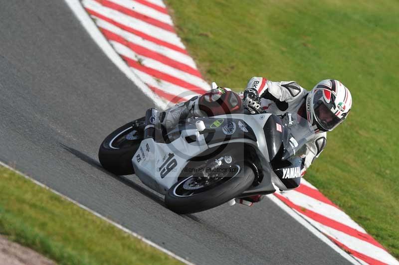 enduro digital images;event digital images;eventdigitalimages;no limits trackdays;oulton no limits trackday;oulton park cheshire;oulton trackday photographs;peter wileman photography;racing digital images;trackday digital images;trackday photos