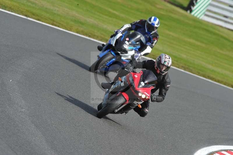 enduro digital images;event digital images;eventdigitalimages;no limits trackdays;oulton no limits trackday;oulton park cheshire;oulton trackday photographs;peter wileman photography;racing digital images;trackday digital images;trackday photos