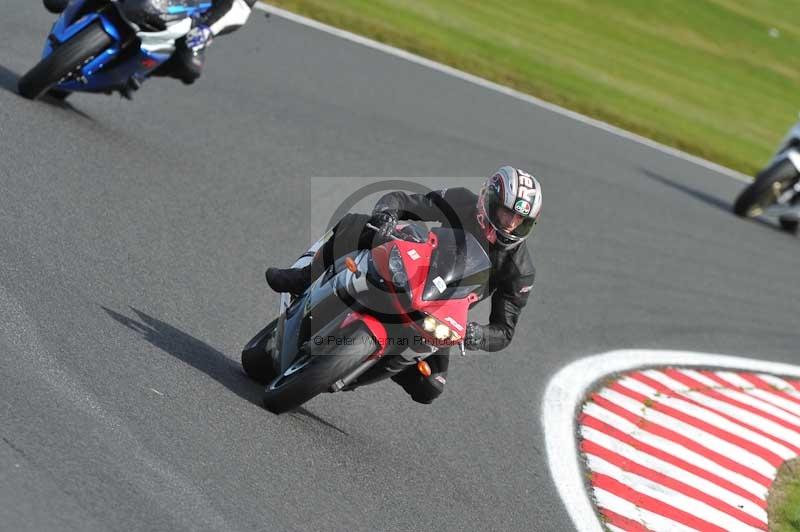 enduro digital images;event digital images;eventdigitalimages;no limits trackdays;oulton no limits trackday;oulton park cheshire;oulton trackday photographs;peter wileman photography;racing digital images;trackday digital images;trackday photos