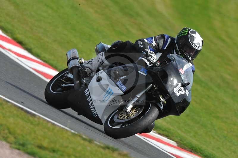 enduro digital images;event digital images;eventdigitalimages;no limits trackdays;oulton no limits trackday;oulton park cheshire;oulton trackday photographs;peter wileman photography;racing digital images;trackday digital images;trackday photos