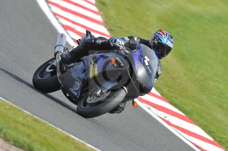 enduro digital images;event digital images;eventdigitalimages;no limits trackdays;oulton no limits trackday;oulton park cheshire;oulton trackday photographs;peter wileman photography;racing digital images;trackday digital images;trackday photos