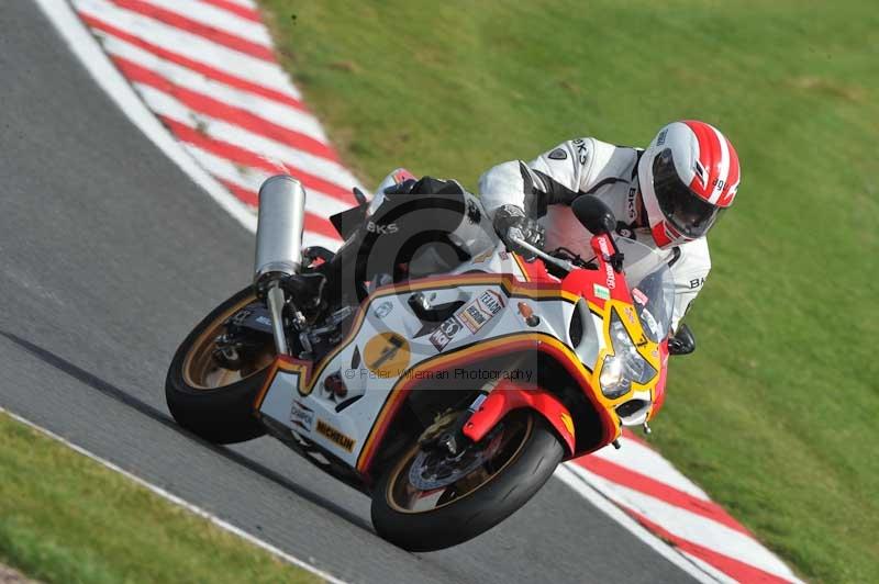 enduro digital images;event digital images;eventdigitalimages;no limits trackdays;oulton no limits trackday;oulton park cheshire;oulton trackday photographs;peter wileman photography;racing digital images;trackday digital images;trackday photos