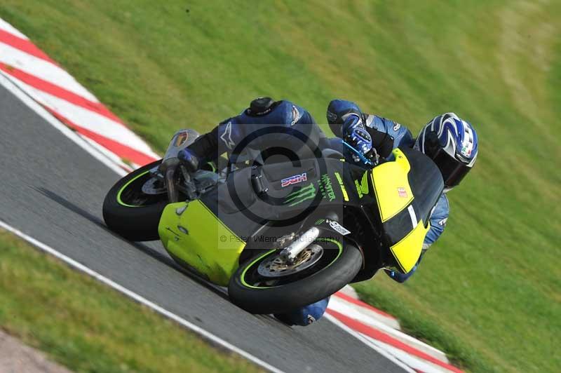 enduro digital images;event digital images;eventdigitalimages;no limits trackdays;oulton no limits trackday;oulton park cheshire;oulton trackday photographs;peter wileman photography;racing digital images;trackday digital images;trackday photos