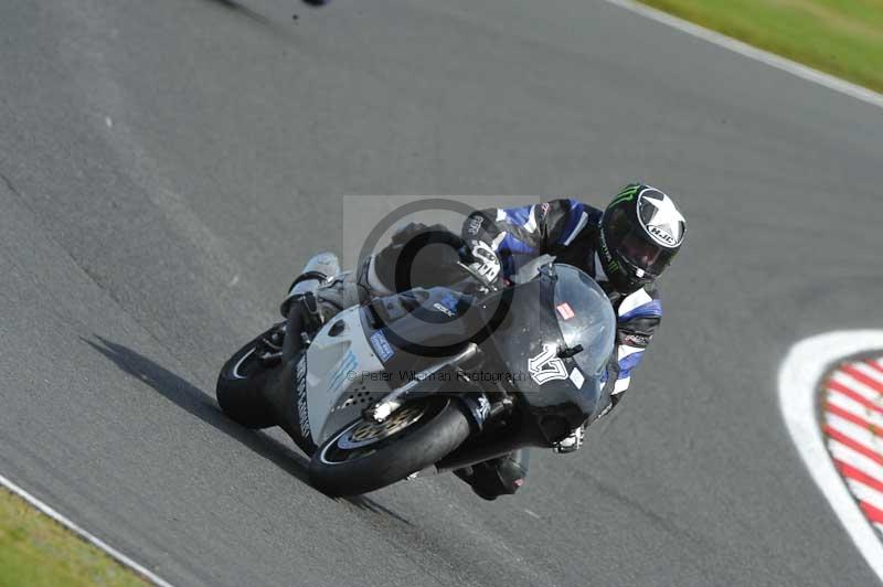 enduro digital images;event digital images;eventdigitalimages;no limits trackdays;oulton no limits trackday;oulton park cheshire;oulton trackday photographs;peter wileman photography;racing digital images;trackday digital images;trackday photos