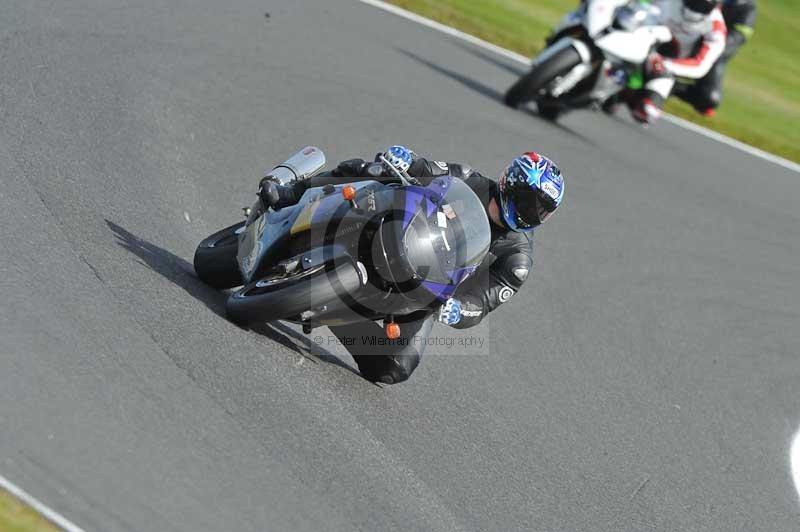 enduro digital images;event digital images;eventdigitalimages;no limits trackdays;oulton no limits trackday;oulton park cheshire;oulton trackday photographs;peter wileman photography;racing digital images;trackday digital images;trackday photos