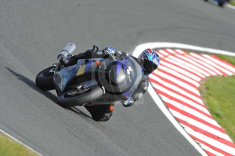 enduro digital images;event digital images;eventdigitalimages;no limits trackdays;oulton no limits trackday;oulton park cheshire;oulton trackday photographs;peter wileman photography;racing digital images;trackday digital images;trackday photos