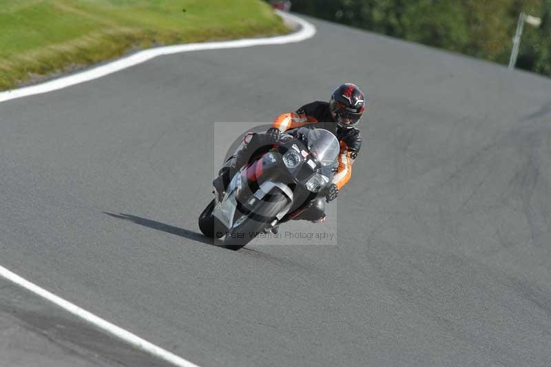 enduro digital images;event digital images;eventdigitalimages;no limits trackdays;oulton no limits trackday;oulton park cheshire;oulton trackday photographs;peter wileman photography;racing digital images;trackday digital images;trackday photos