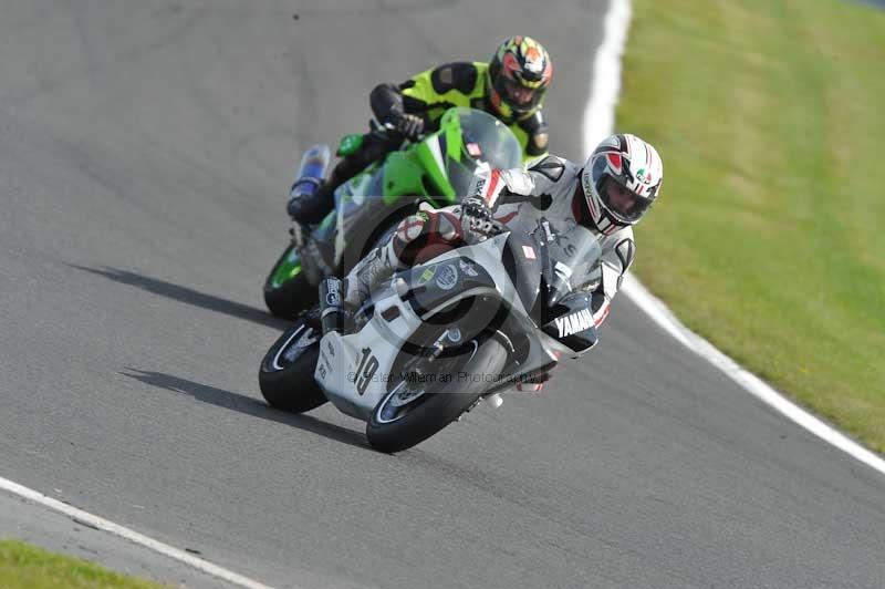 enduro digital images;event digital images;eventdigitalimages;no limits trackdays;oulton no limits trackday;oulton park cheshire;oulton trackday photographs;peter wileman photography;racing digital images;trackday digital images;trackday photos