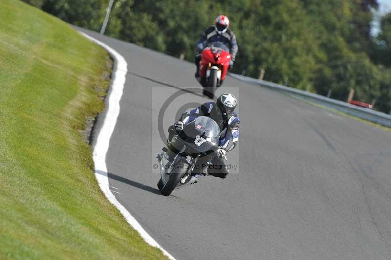 enduro digital images;event digital images;eventdigitalimages;no limits trackdays;oulton no limits trackday;oulton park cheshire;oulton trackday photographs;peter wileman photography;racing digital images;trackday digital images;trackday photos