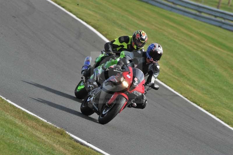 enduro digital images;event digital images;eventdigitalimages;no limits trackdays;oulton no limits trackday;oulton park cheshire;oulton trackday photographs;peter wileman photography;racing digital images;trackday digital images;trackday photos