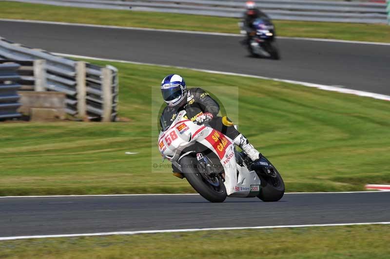 enduro digital images;event digital images;eventdigitalimages;no limits trackdays;oulton no limits trackday;oulton park cheshire;oulton trackday photographs;peter wileman photography;racing digital images;trackday digital images;trackday photos