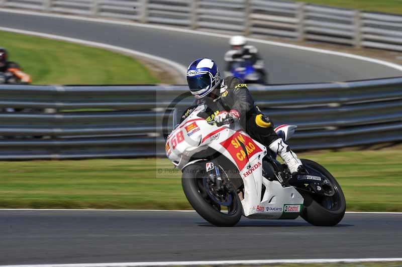 enduro digital images;event digital images;eventdigitalimages;no limits trackdays;oulton no limits trackday;oulton park cheshire;oulton trackday photographs;peter wileman photography;racing digital images;trackday digital images;trackday photos