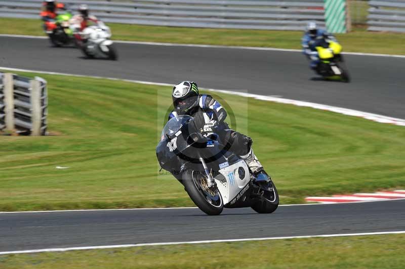 enduro digital images;event digital images;eventdigitalimages;no limits trackdays;oulton no limits trackday;oulton park cheshire;oulton trackday photographs;peter wileman photography;racing digital images;trackday digital images;trackday photos