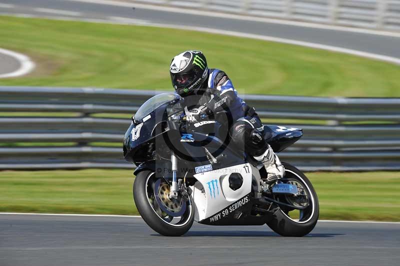 enduro digital images;event digital images;eventdigitalimages;no limits trackdays;oulton no limits trackday;oulton park cheshire;oulton trackday photographs;peter wileman photography;racing digital images;trackday digital images;trackday photos