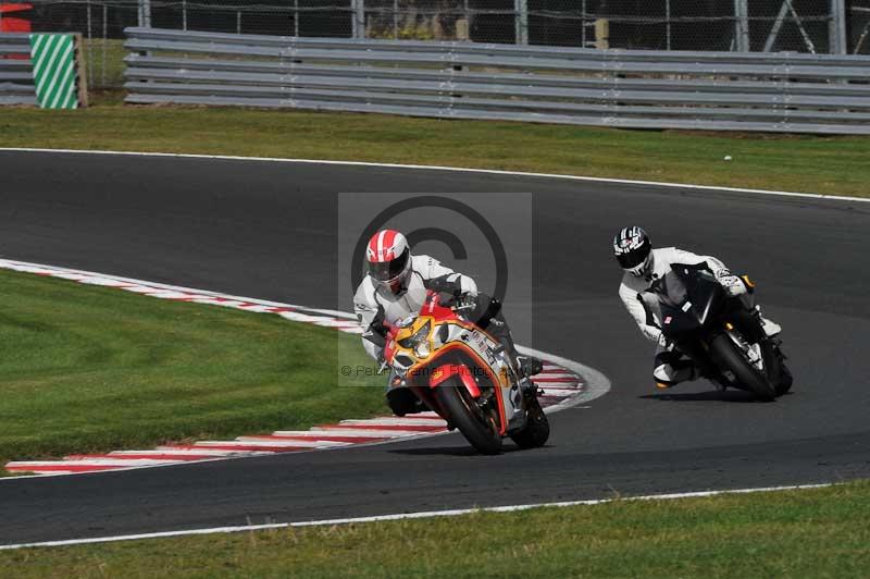 enduro digital images;event digital images;eventdigitalimages;no limits trackdays;oulton no limits trackday;oulton park cheshire;oulton trackday photographs;peter wileman photography;racing digital images;trackday digital images;trackday photos
