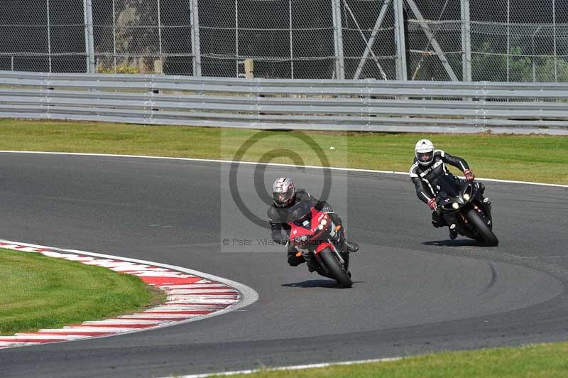 enduro digital images;event digital images;eventdigitalimages;no limits trackdays;oulton no limits trackday;oulton park cheshire;oulton trackday photographs;peter wileman photography;racing digital images;trackday digital images;trackday photos
