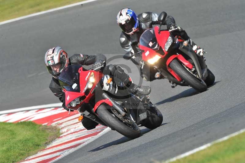 enduro digital images;event digital images;eventdigitalimages;no limits trackdays;oulton no limits trackday;oulton park cheshire;oulton trackday photographs;peter wileman photography;racing digital images;trackday digital images;trackday photos