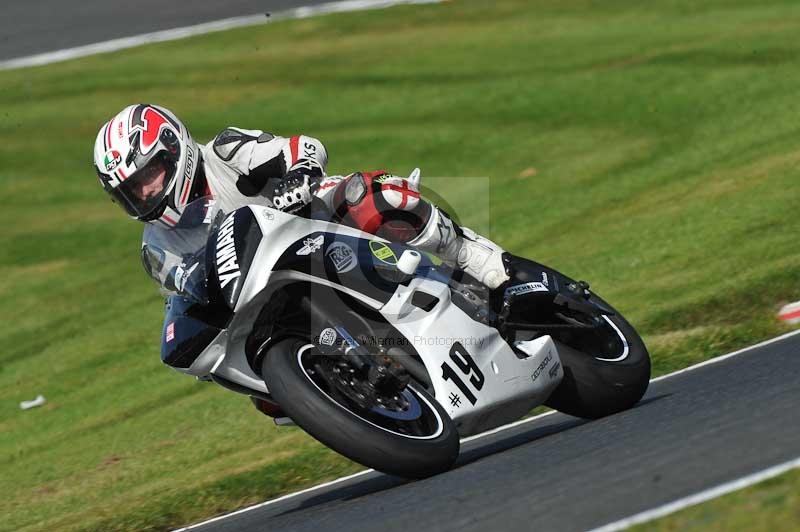 enduro digital images;event digital images;eventdigitalimages;no limits trackdays;oulton no limits trackday;oulton park cheshire;oulton trackday photographs;peter wileman photography;racing digital images;trackday digital images;trackday photos