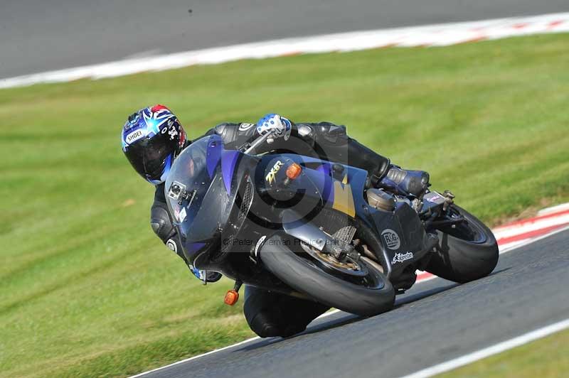 enduro digital images;event digital images;eventdigitalimages;no limits trackdays;oulton no limits trackday;oulton park cheshire;oulton trackday photographs;peter wileman photography;racing digital images;trackday digital images;trackday photos