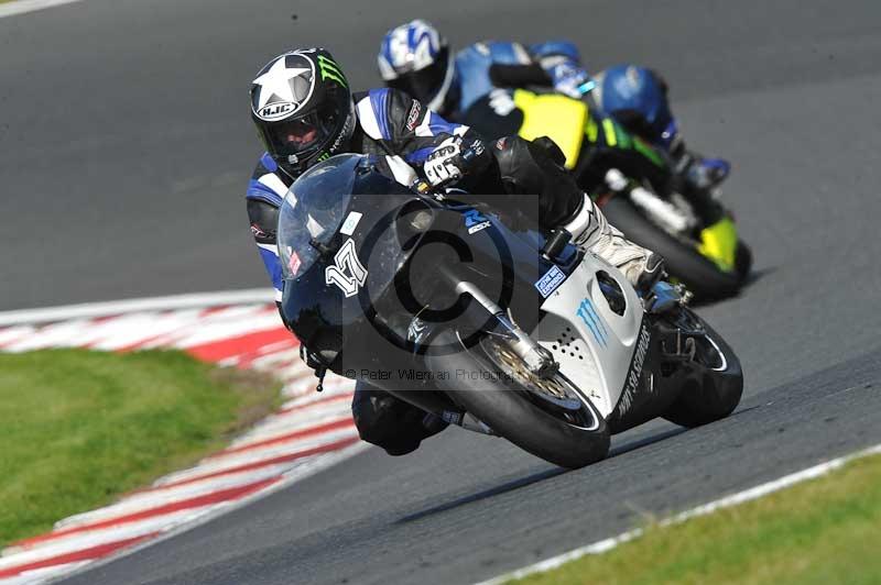 enduro digital images;event digital images;eventdigitalimages;no limits trackdays;oulton no limits trackday;oulton park cheshire;oulton trackday photographs;peter wileman photography;racing digital images;trackday digital images;trackday photos