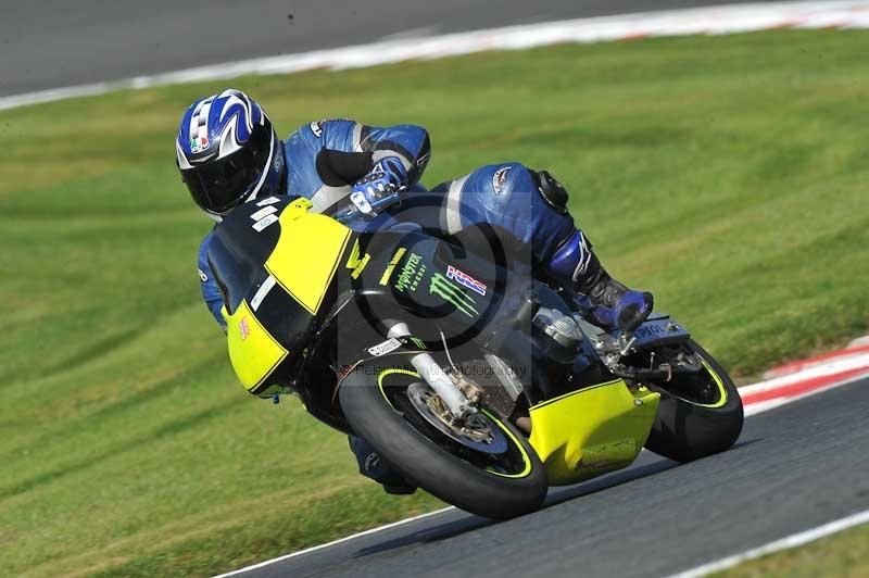 enduro digital images;event digital images;eventdigitalimages;no limits trackdays;oulton no limits trackday;oulton park cheshire;oulton trackday photographs;peter wileman photography;racing digital images;trackday digital images;trackday photos