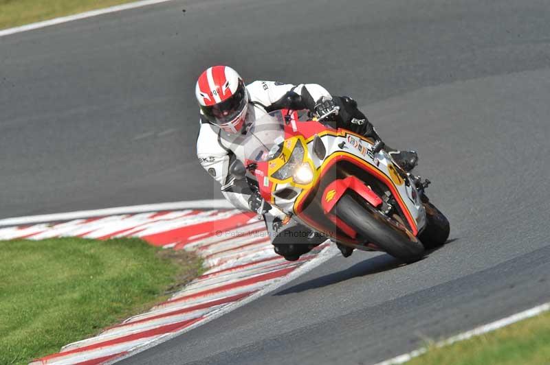 enduro digital images;event digital images;eventdigitalimages;no limits trackdays;oulton no limits trackday;oulton park cheshire;oulton trackday photographs;peter wileman photography;racing digital images;trackday digital images;trackday photos