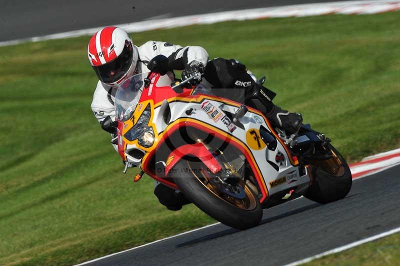 enduro digital images;event digital images;eventdigitalimages;no limits trackdays;oulton no limits trackday;oulton park cheshire;oulton trackday photographs;peter wileman photography;racing digital images;trackday digital images;trackday photos